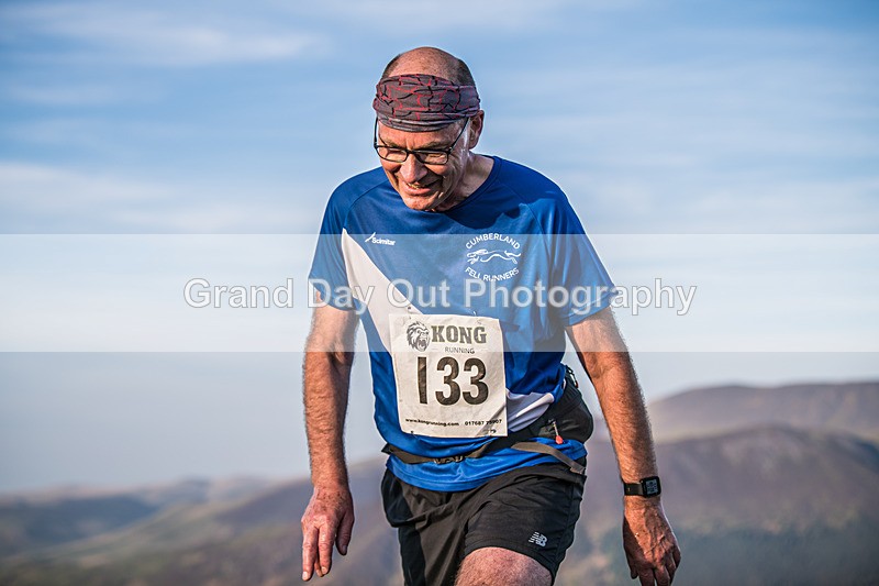 Lords Seat-570 - Lords Seat Fell Race Wednesday 30th April 2025