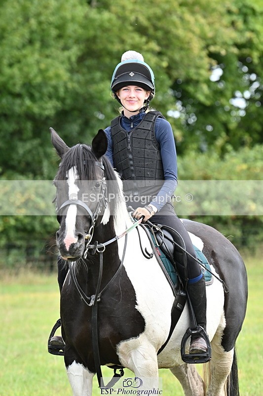 250821B-111014-00053 - Group A - Emily