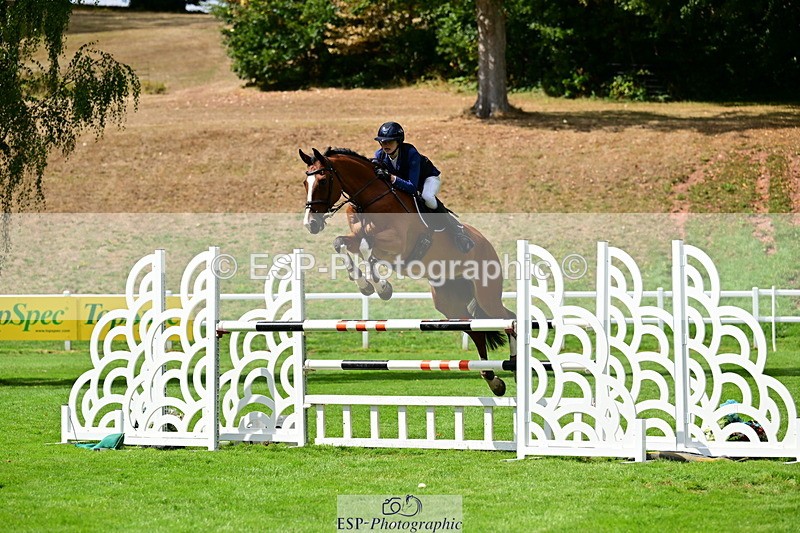 2026-08-21A-DSC_4350 - Cls 2 Snr Foxhunter