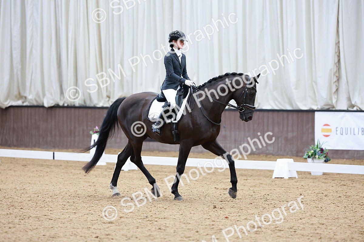 SBM_012016 - Class 7- Adv Med FSM