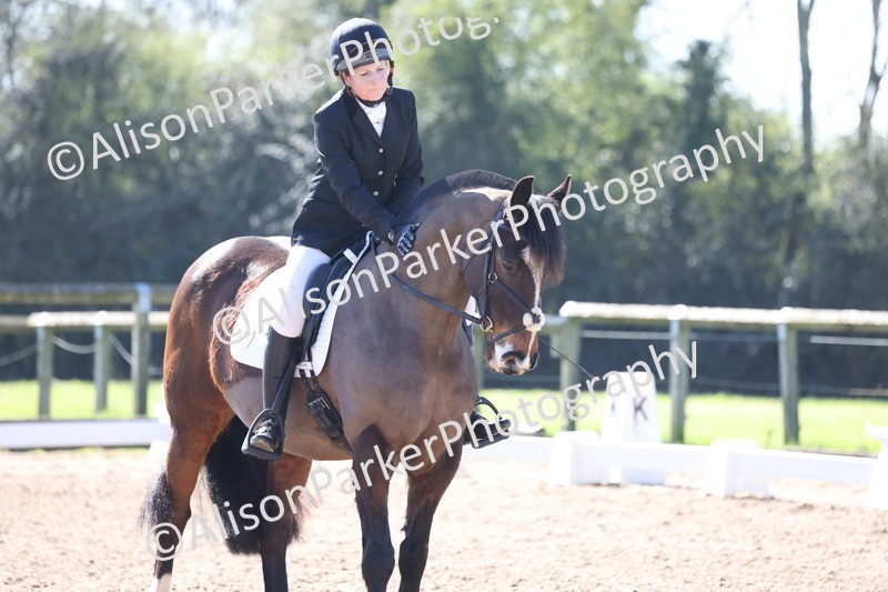 20260318-0335 - Class 3 - Prelim 1