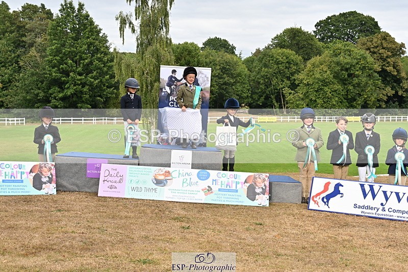 250820A-173328-12097 - Wednesday Presentations