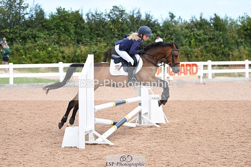 230718A-174152-00353 - 70cm