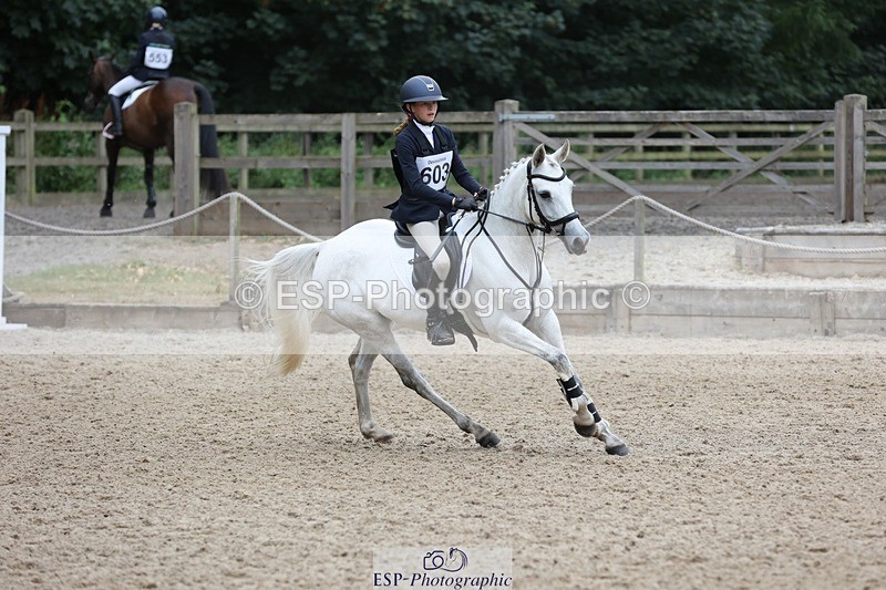 250803A-115344-12544 - N-603-Tabitha.Curtis-UMELIA-V