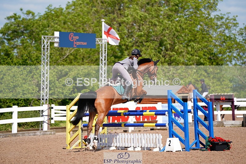 240525A-104842-05576 - Cls 14 Newcomers