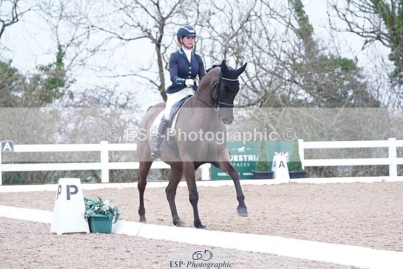 250214-141448-02414 - 218-Jessica.Davies-Nemo.II