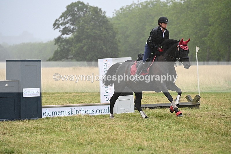 WJ6_0359 - Time at Kitchen Jump 11:07 to 11:33