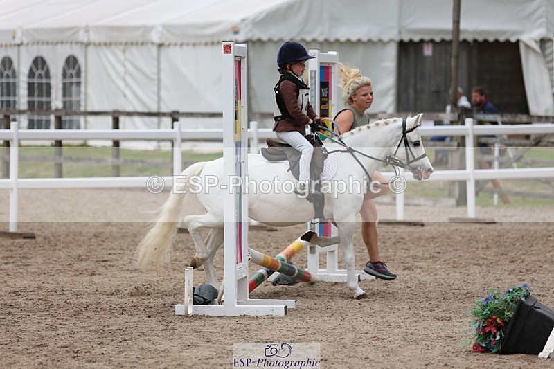 240822X-125757-06926 - 40cm LR R1 12.20 to 14.10