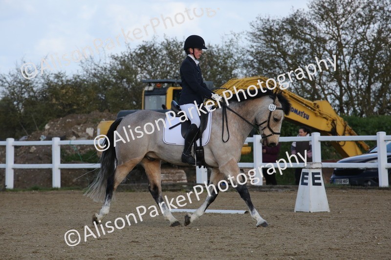 20260314-5197 - DR6 - Novice 2