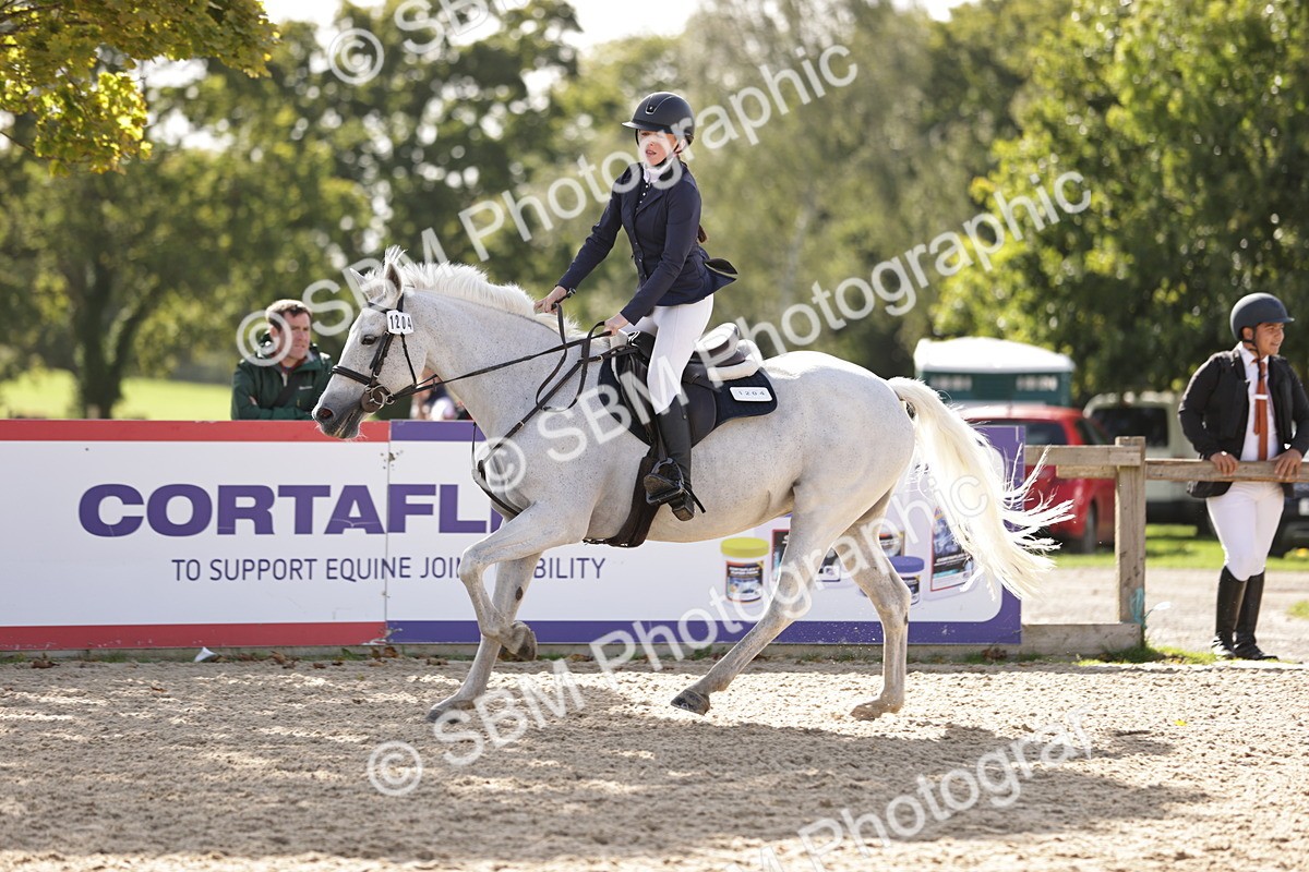 SBM_24167 - J45 - Accumulator