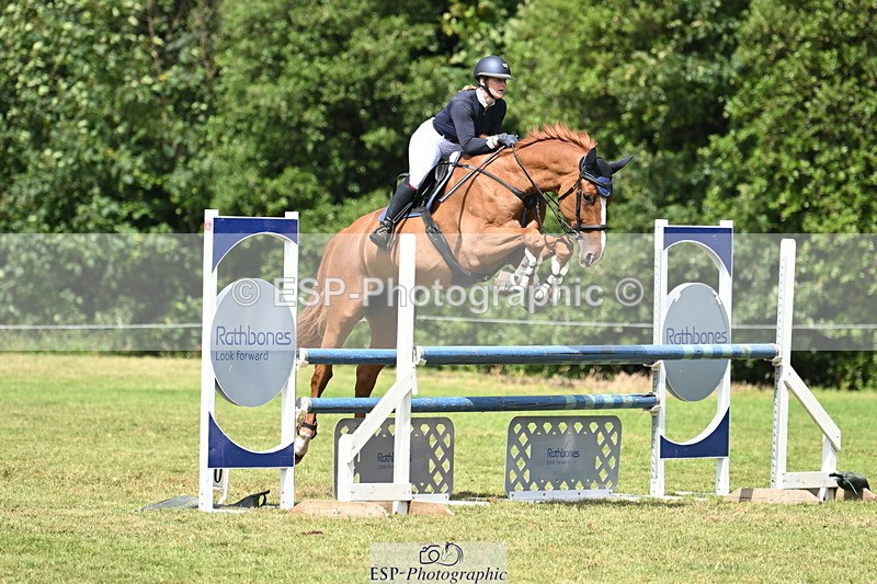 250704A-152302-07846 - Cls 28 1.05m Amateur Quali and Open