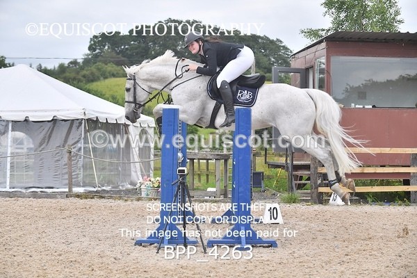 BPP_4263 - Senior 1.05m Open