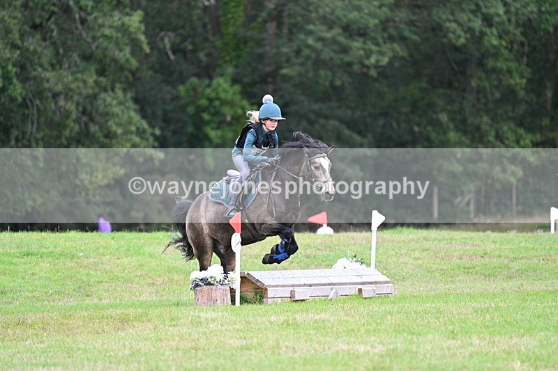 WJ7_7546 - 40cm Time 10:27 to 10:47