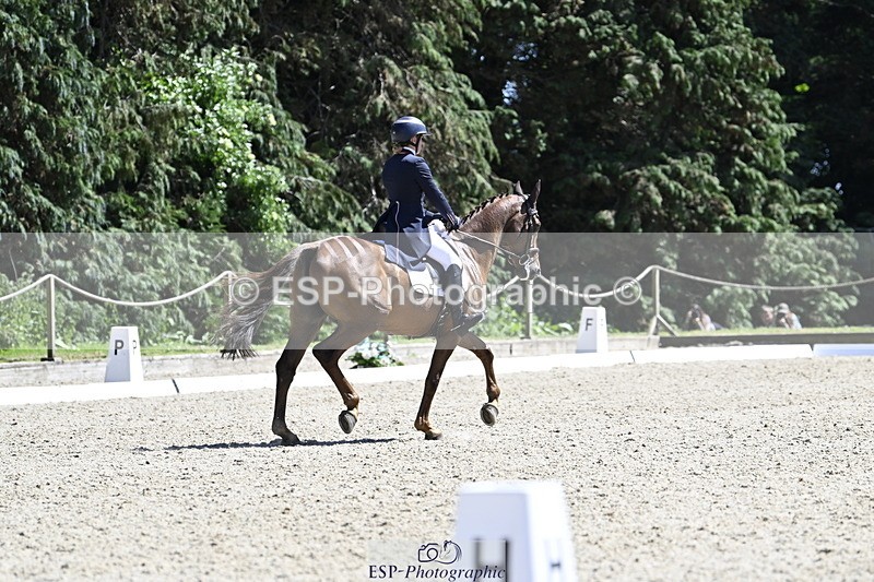 250522A-150206-03742 - D-402-Isabelle.Cook-CYMOON.F.Z