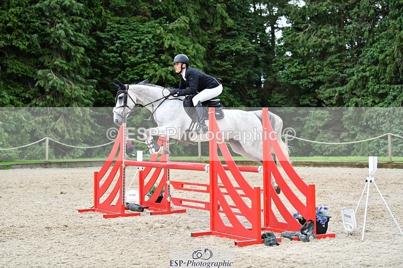 240712-163125-35167 - Cls 140 1.05m Amateur Quali and Open