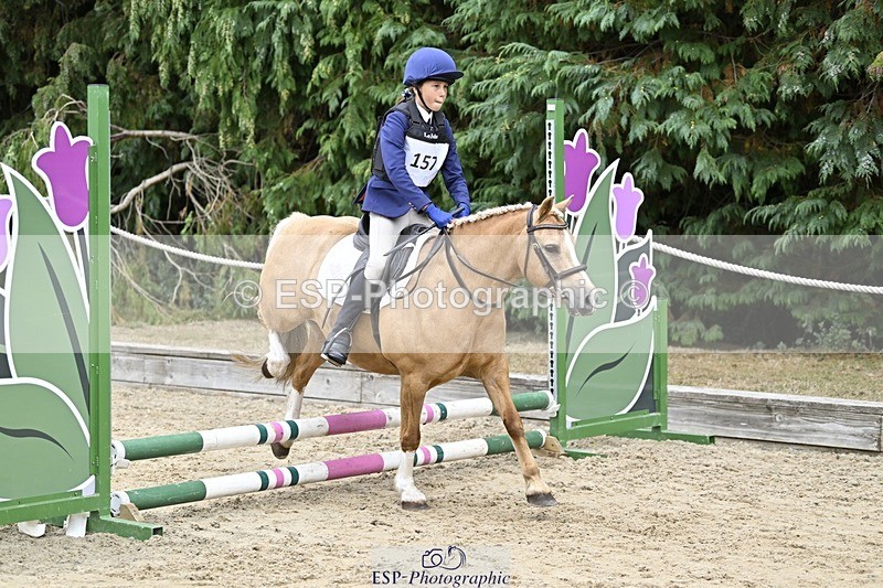 250820A-104535-03227 - Round 1, 10am to 11am Break