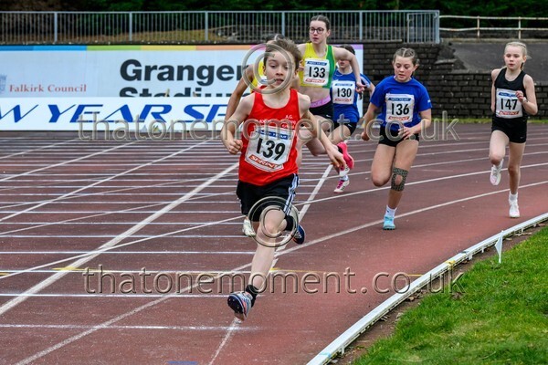 NYS2025-918965 - Set Two