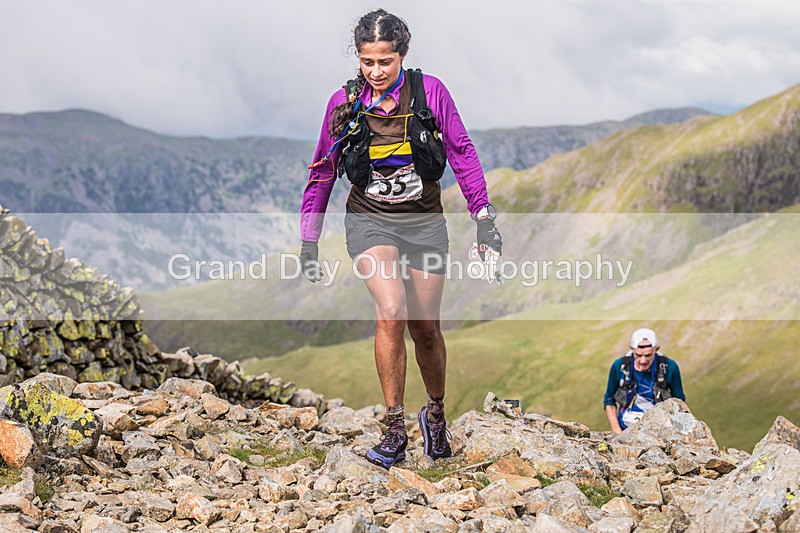 Ennerdale-593 - Ennerdale Horseshoe Fell Race Saturday 6th June 2026