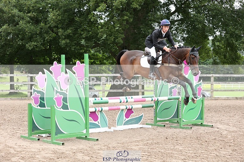 240803-104613-01978 - 115-Thomas_Hawke-DEISE_JACKPOT