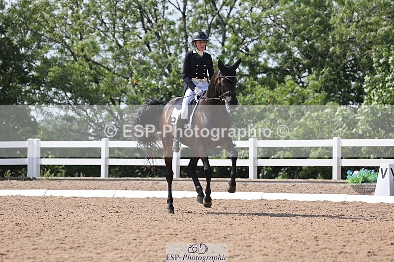 250621-161914-10016 - Cls 40 - FEI Inter I, 15.50 to End