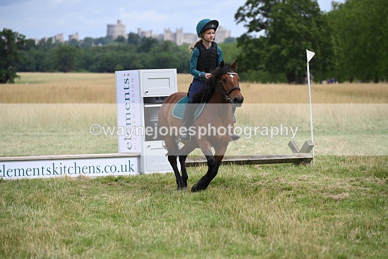 WJ6_2360 - Time at Jump 09:23 to 11:05