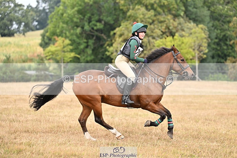 250824A-123320-36123 - 2011-Florence.Eames