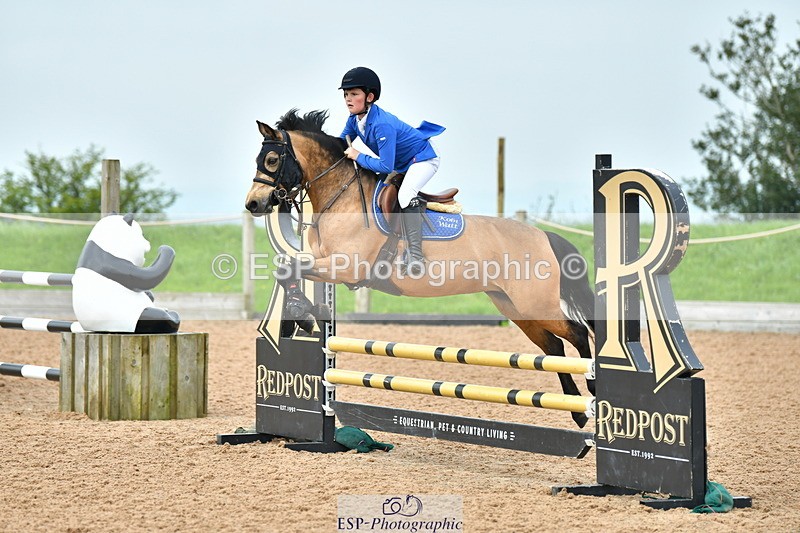 230513A-095413-00196 - Cls 12 Cats & Pipes Champ Quali