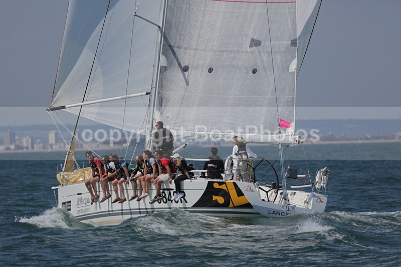 140621 6840R S27A3139 - ROUND THE ISLAND - 21st June 2014