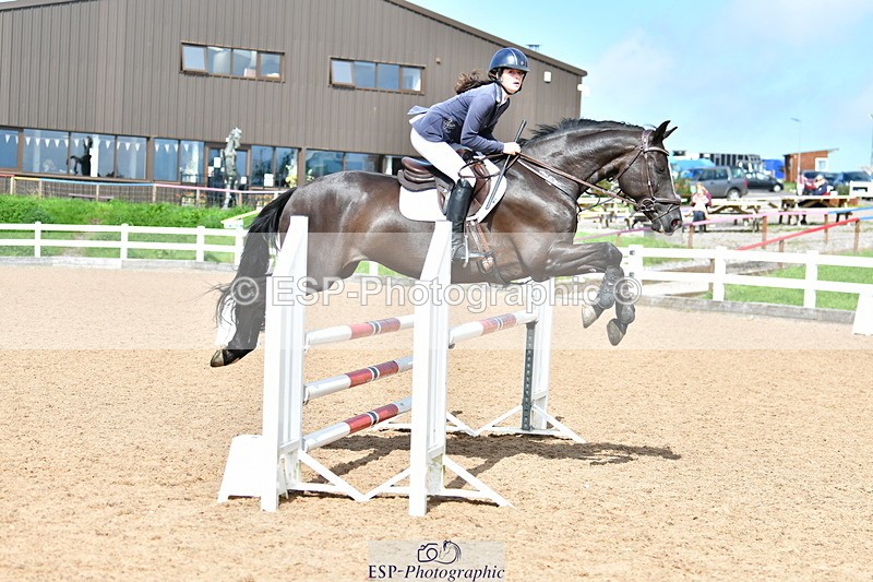 230819A-152408-01011 - Cls 32 95cm Amateur Qualifier