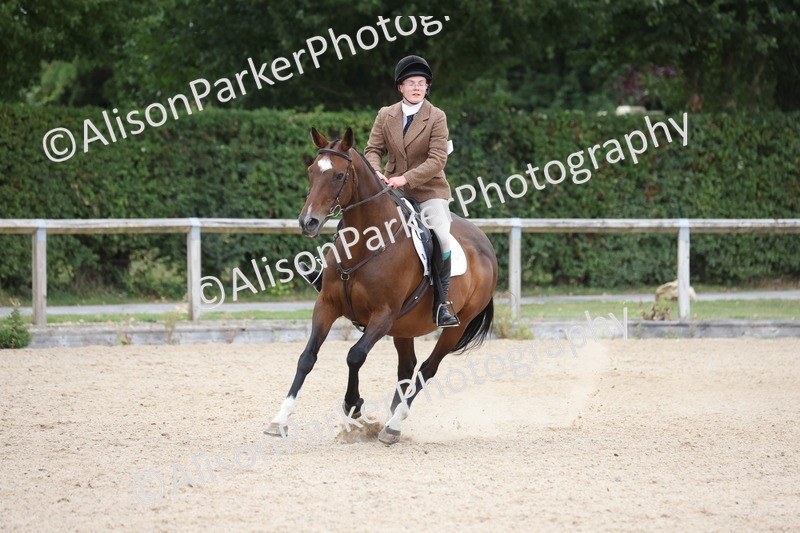 20250803-0647 - Class 3 - 80cm