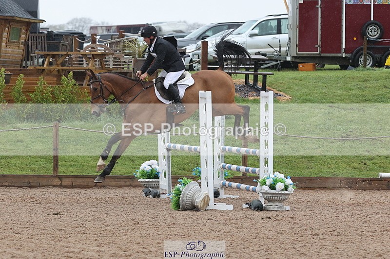 250418-110342-00880 - 116-Joe.Harter-PEPPER.POLDARK