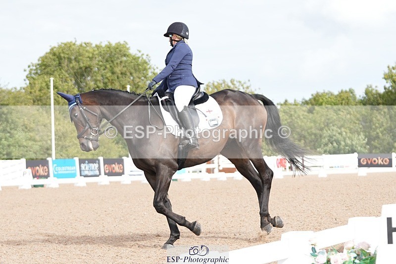 250906-103549-01277 - 033-Caroline.HeardNever.Wait