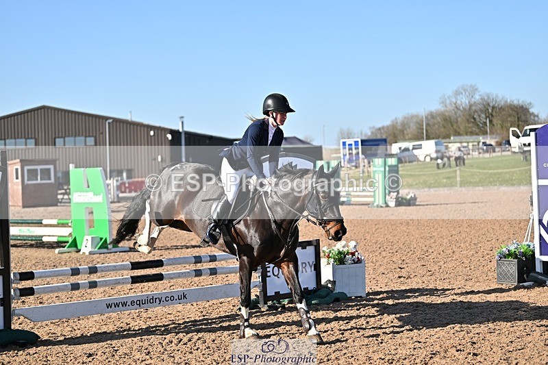 250401-170635-00273 - 70cm classes