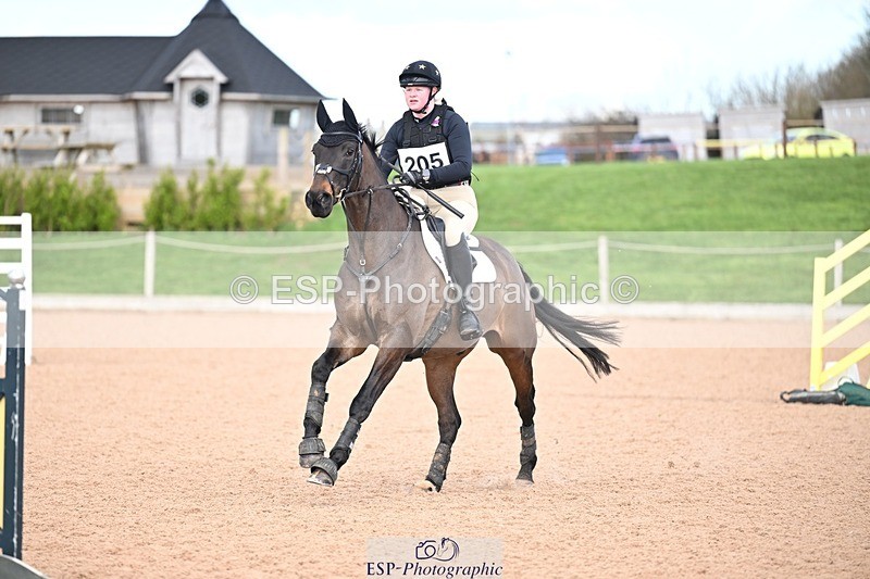 260228-123003-00493 - 1m