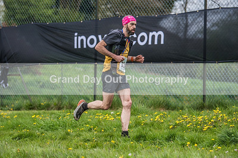 3 Peaks-3077 - The 3 Peaks Race Saturday 27th April 2024