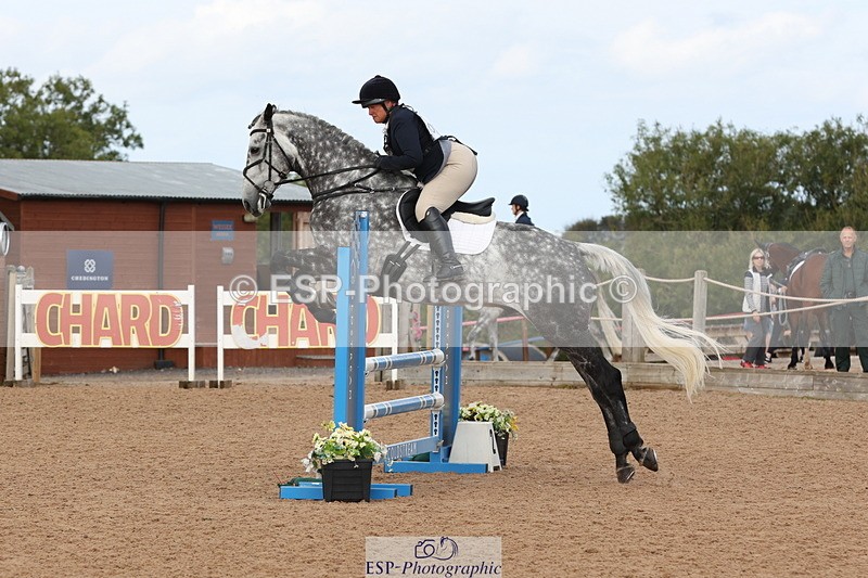 230923A-115851-00288 - 90 SJ Start to 12.30