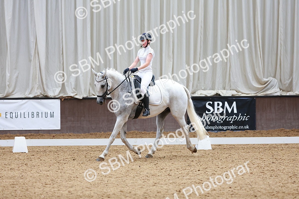 SBM_001517 - Novice Test 3 - PYO