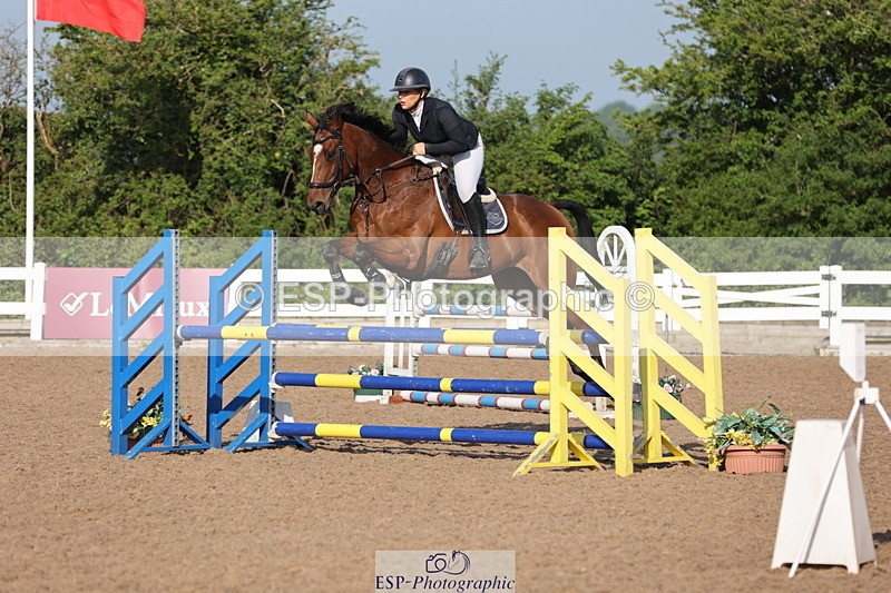 240510A-082837-04245 - Cls 13 British Novice and 90cm Open