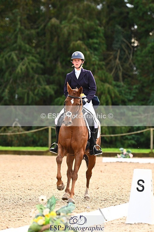 231021-134733-18555 - 246-NEDS.LEGACY-Araminta.Spencer-Churchill-DR