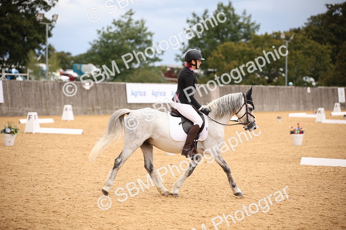 SBM_09151 - D8 Small Tour Championship Prelim 7