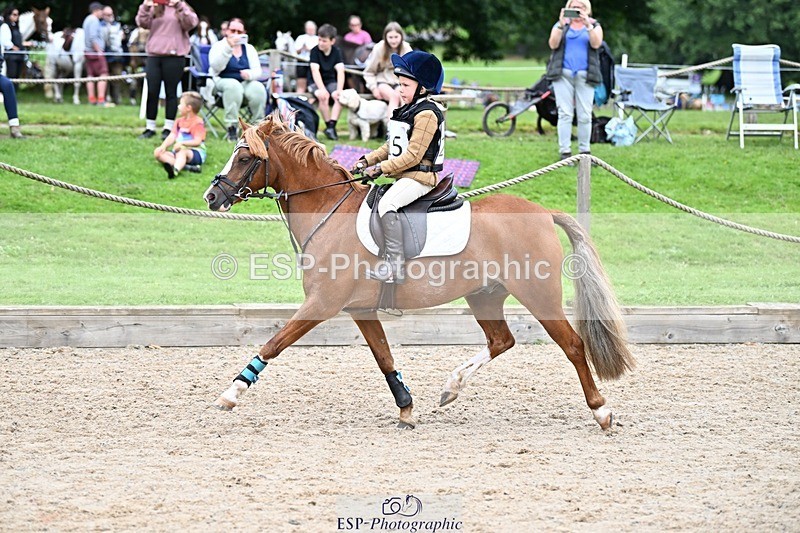 230824-120114-02216 - Round 1 10.45 to End