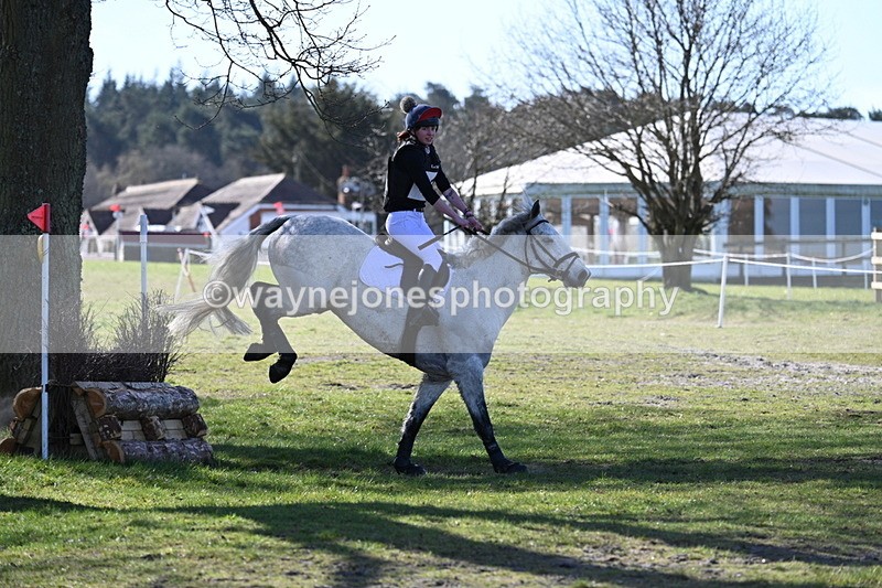 WJ7_9818 - XC Time 10:34 to 10:50