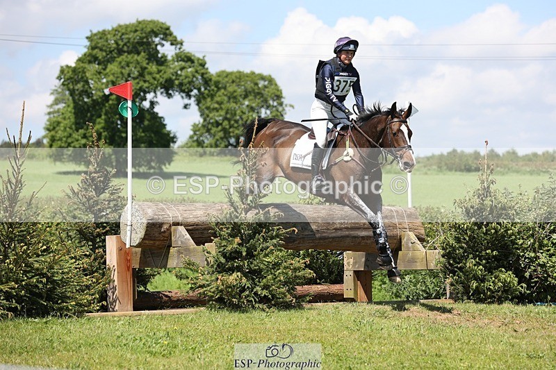 240525-122542-13332 - 375-DASSETT_ARTHALENT-Piggy_March