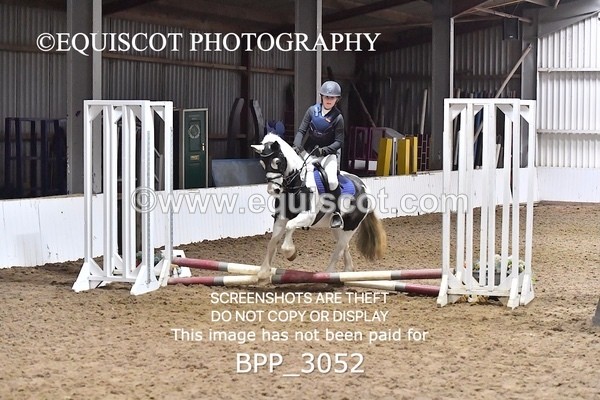 BPP_3052 - CLASS 1 20CM FINAL