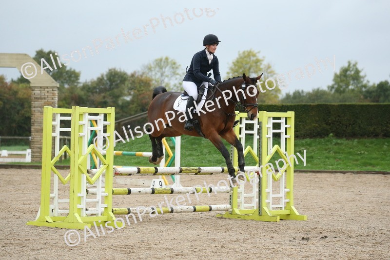 20251019-0308 - Class 4 - 90cm