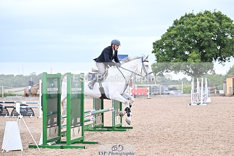 250826-174514-01062 - 80cm