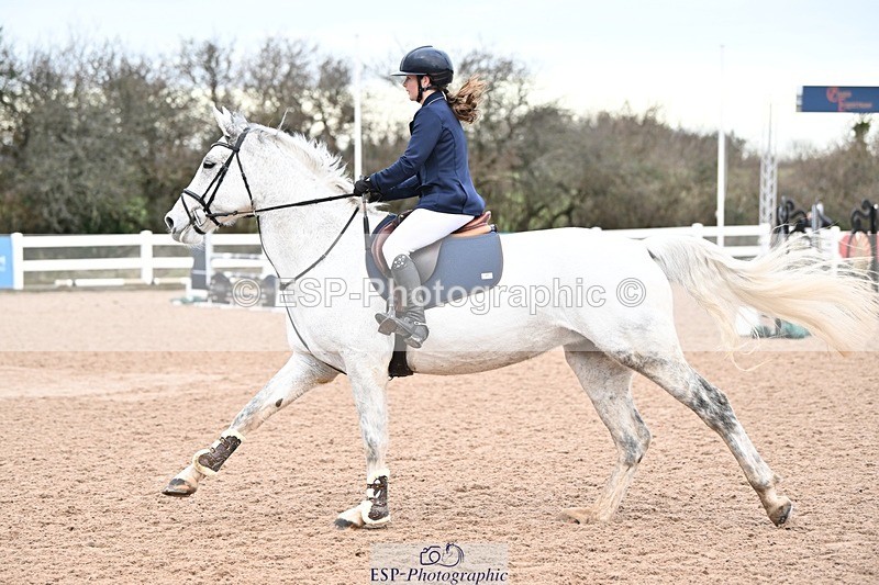 250112-102416-00861 - Cls 18 Discovery and 1m Open