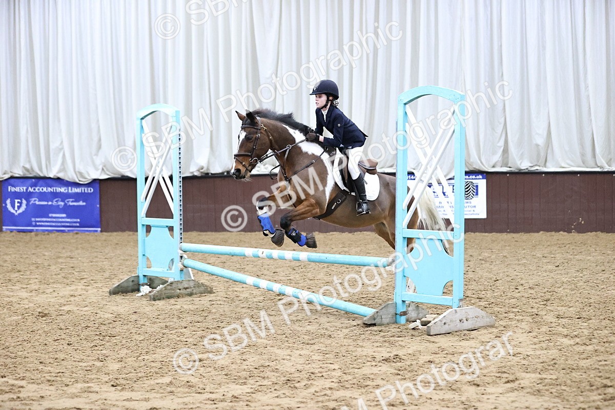 SBM_001071 - class 3 - 60cm