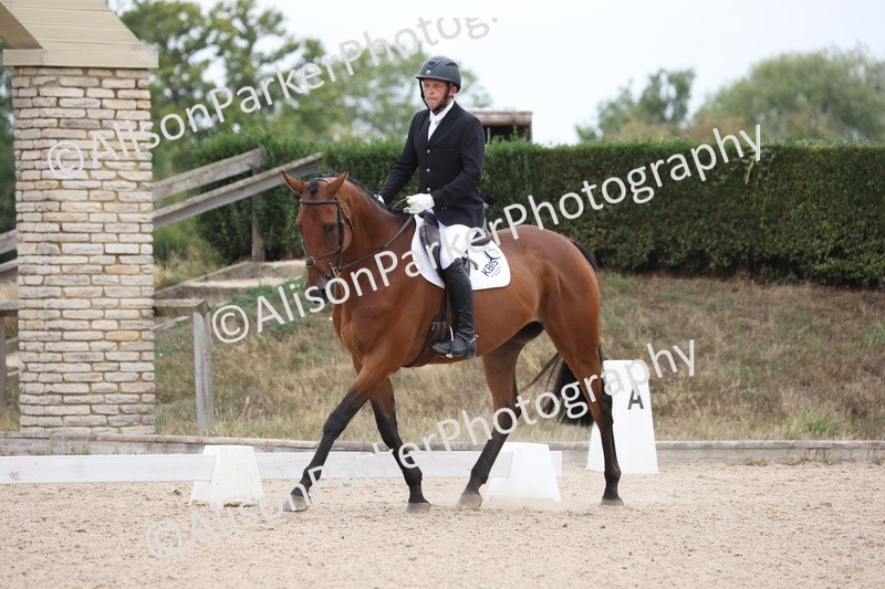 20250819-1202 - Class 3 - Prelim 2