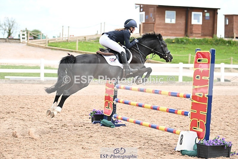 250504-152730-03757 - Cls 24 Springboard